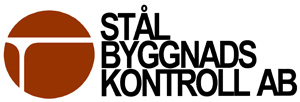 StBK Stlbyggnadskontroll logo