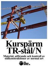 Kursprm TR-stl/N